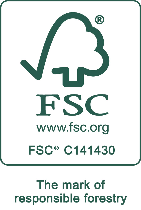 fsc logo