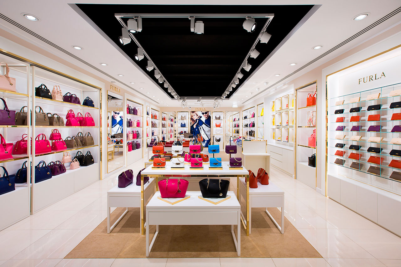 Homepage Tecnoproject