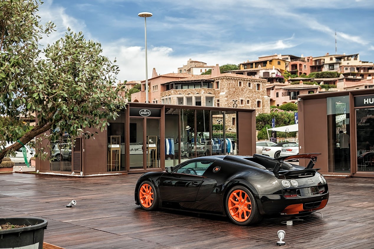 002_bugatti_boutique_portocervo